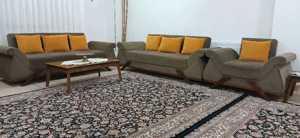 مبلمان خانگی|مبلمان خانگی و میز عسلی|بوکان, |دیوار