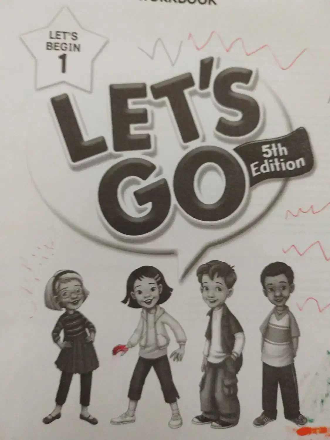 تدریس خصوصی زبان انگلیسی و ریاضی در منزل شما|خدمات آموزشی|لواسان, |دیوار