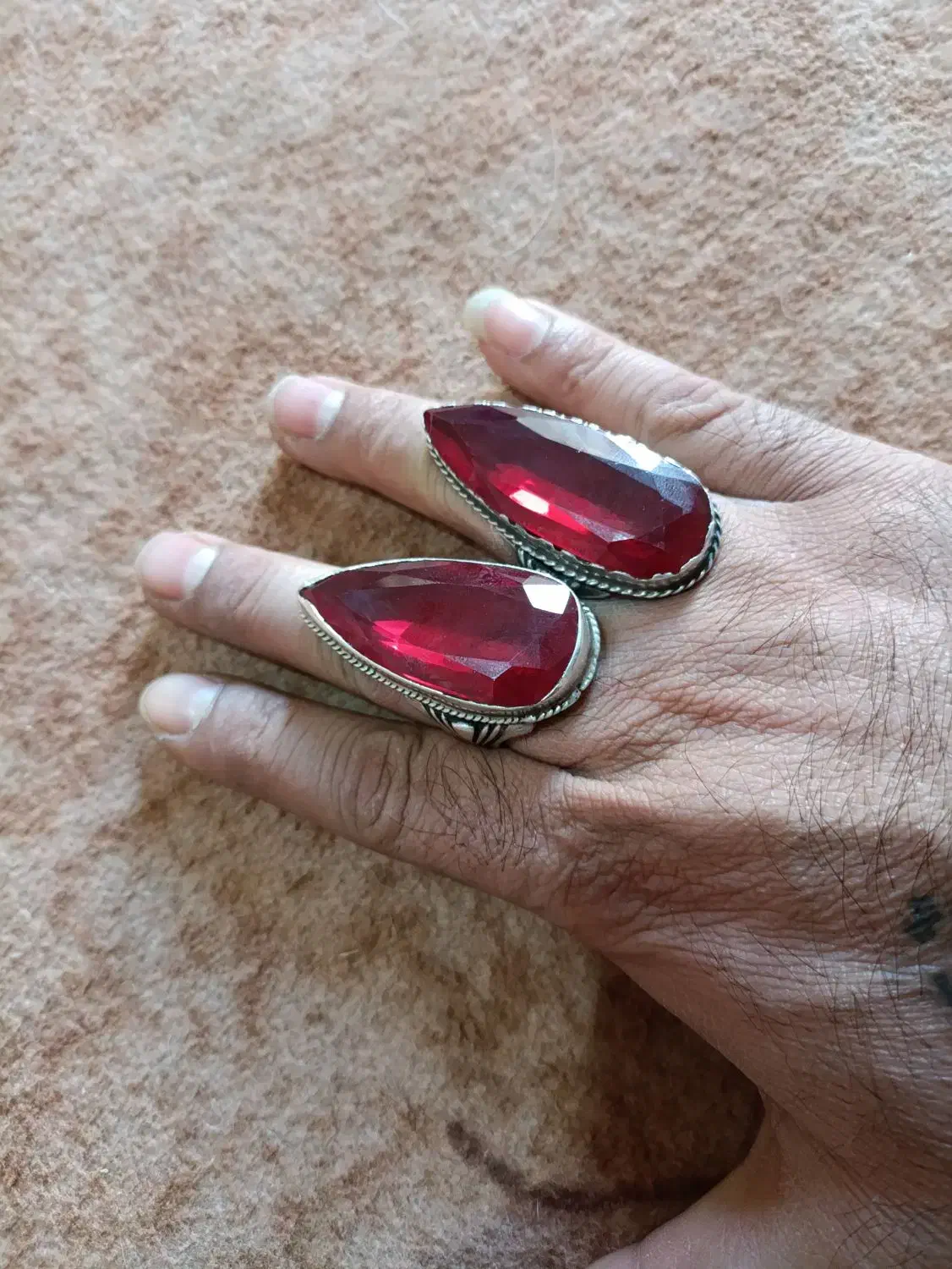 نقره|جواهرات|شوشتر, |دیوار