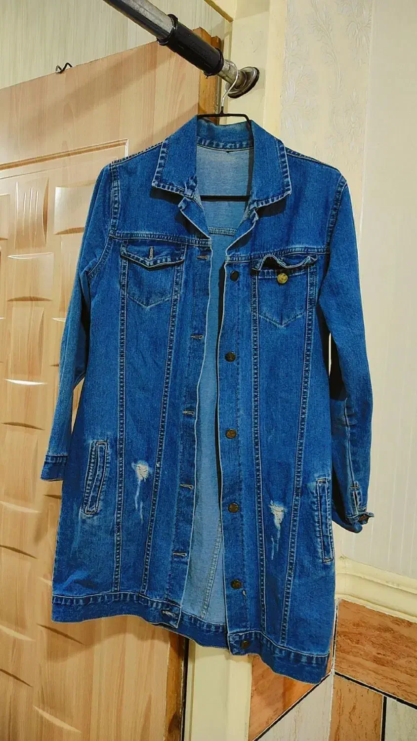 لباس زنانه|لباس|اهواز, بیست متری شهرداری|دیوار