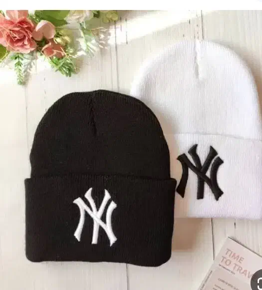 NY وانیک وادیداس|کفش و لباس بچه|مشهد, سجاد شهر|دیوار