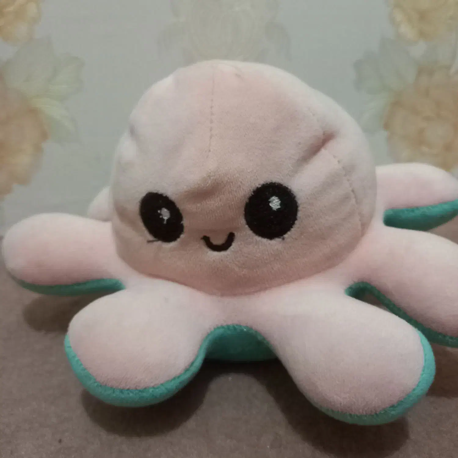 عروسک|اسباببازی بچه|قزوین, |دیوار