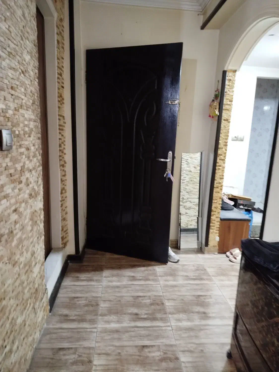 خانه اجاره ای|اجارهٔ خانه و ویلا|ری, علایین|دیوار