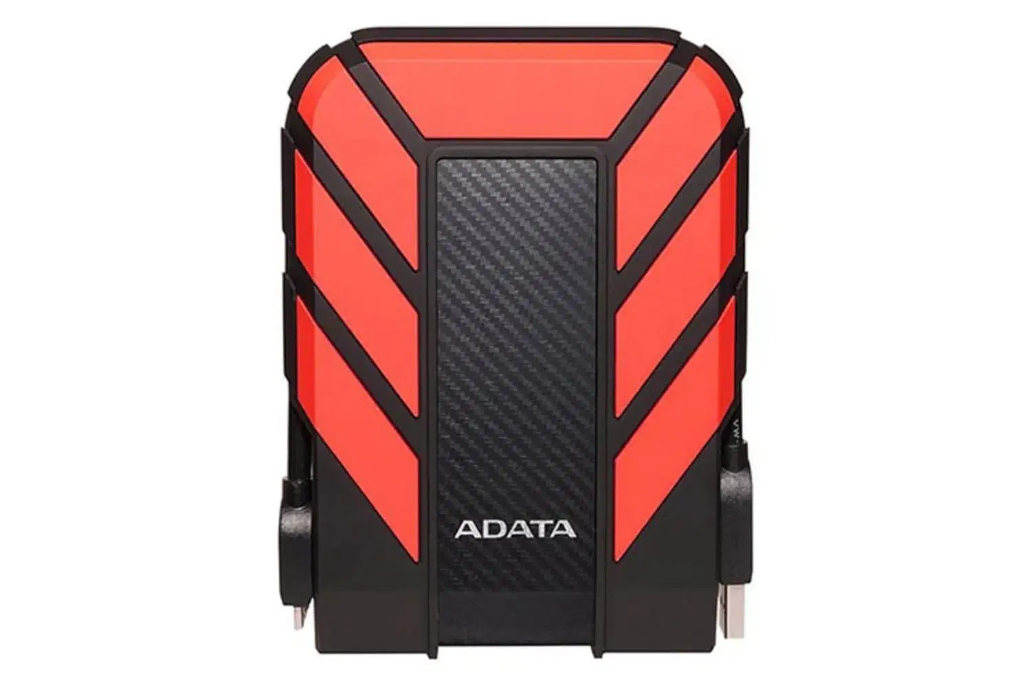 Adata Hd710 Pro 2tb|قطعات و لوازم جانبی رایانه|یزد, |دیوار