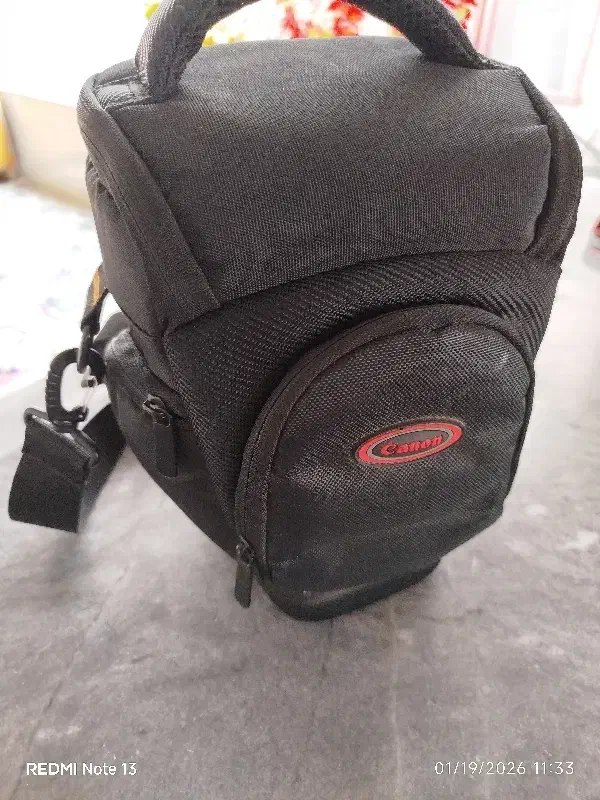 دوربین عکاسی Canon M50 Mark 1|دوربین عکاسی و فیلم‌برداری|کرمانشاه, |دیوار