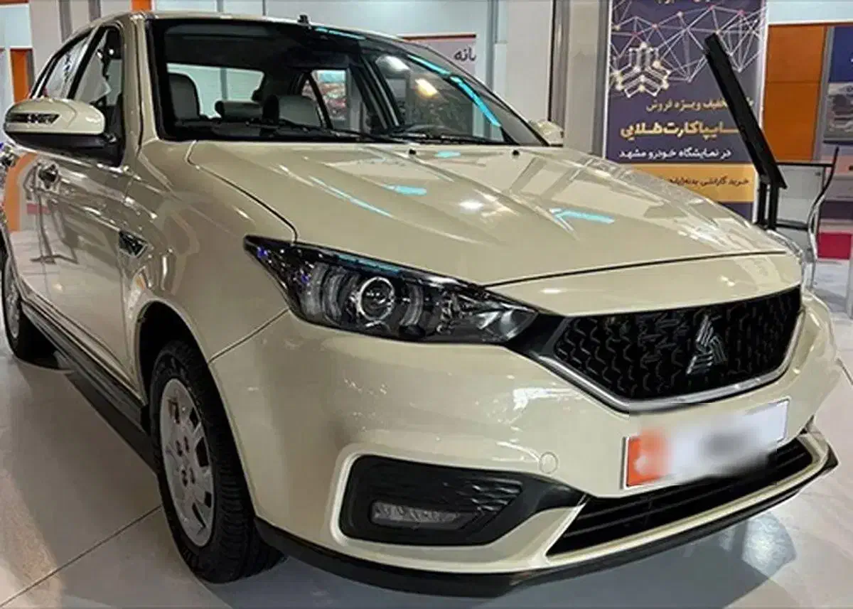 سهندs|خودرو سواری و وانت|ارومیه, |دیوار