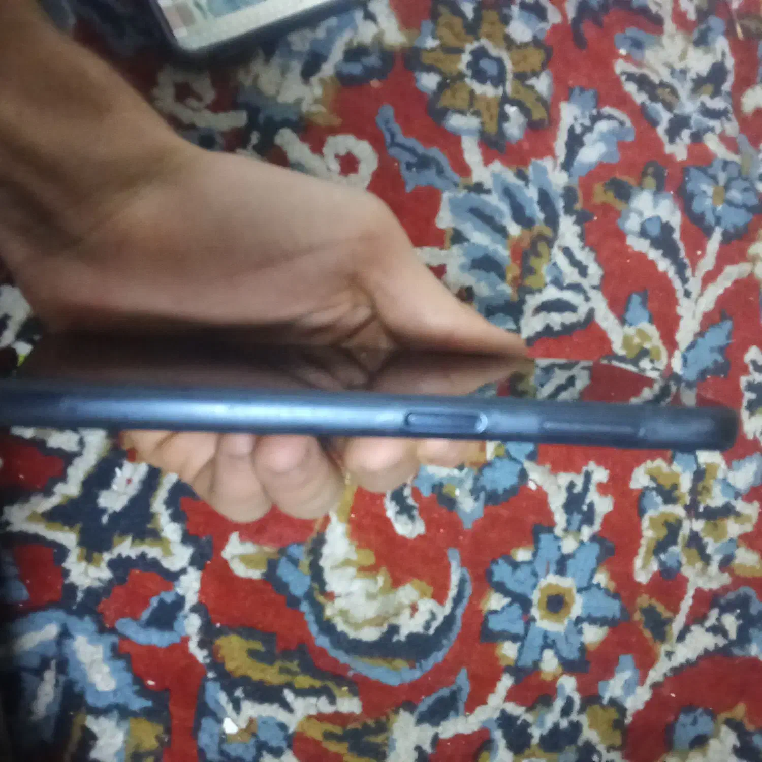 گوشیa14نیاز به تعمیر|موبایل|کهریزک, |دیوار