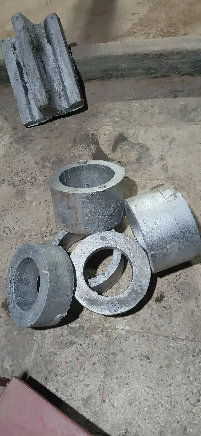 خدمات ریختگری الومینیوم|خدمات پیشه و مهارت|رباطکریم, نصیرشهر|دیوار