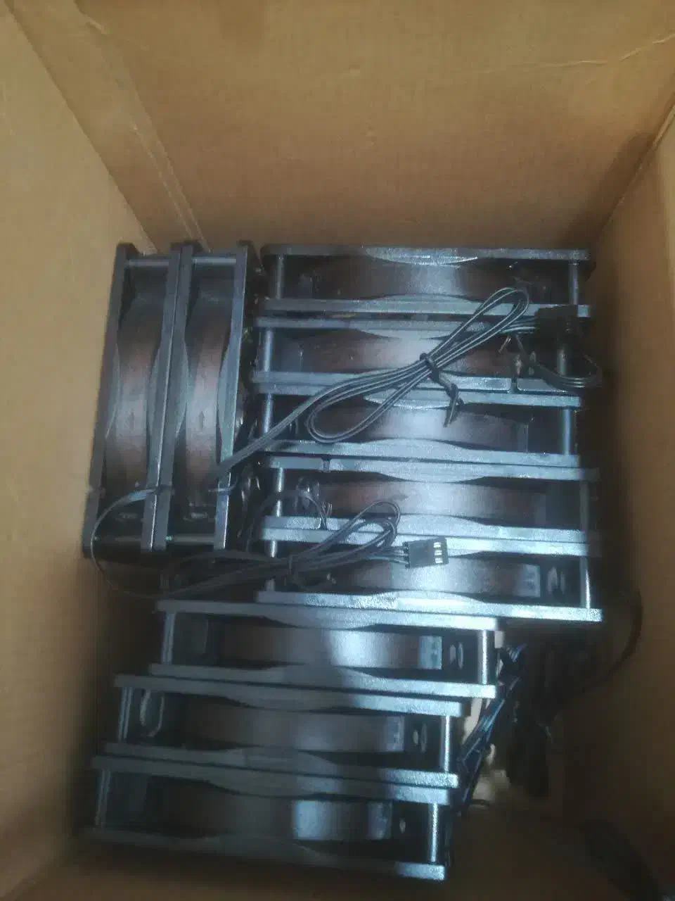 تبلت ویندوز لنوو فن کیس گرین|رایانه همراه|کرمانشاه, |دیوار