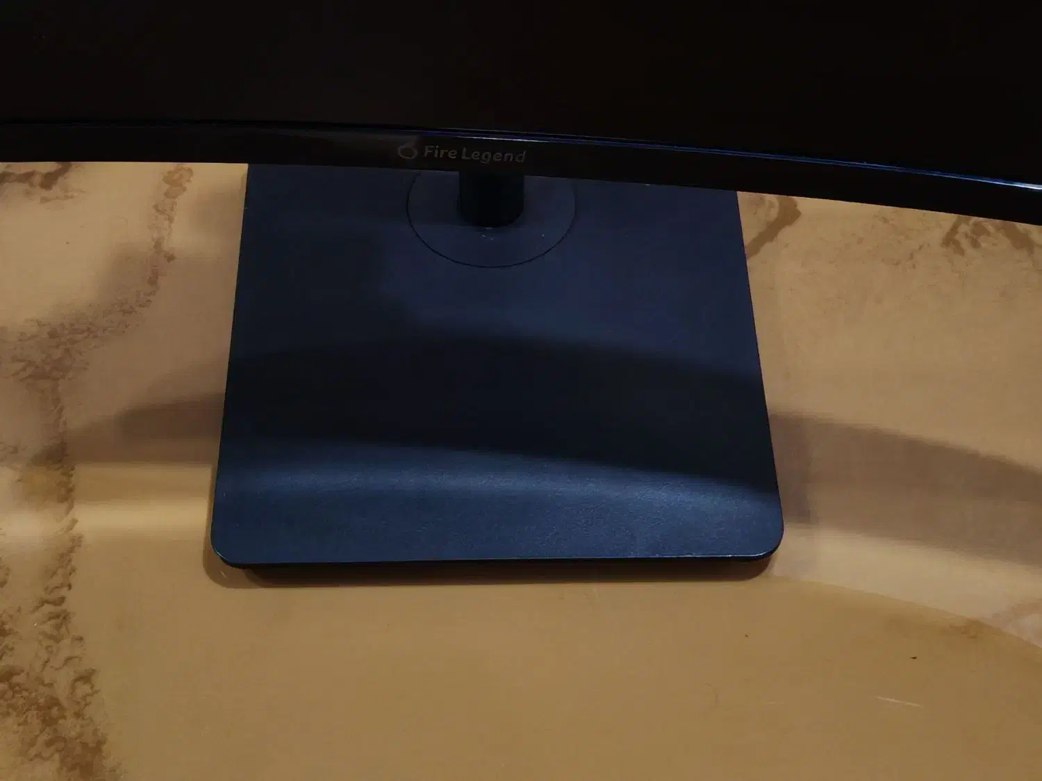 مانیتور 165 هرتز 2k|قطعات و لوازم جانبی رایانه|تهران, تهرانپارس شرقی|دیوار