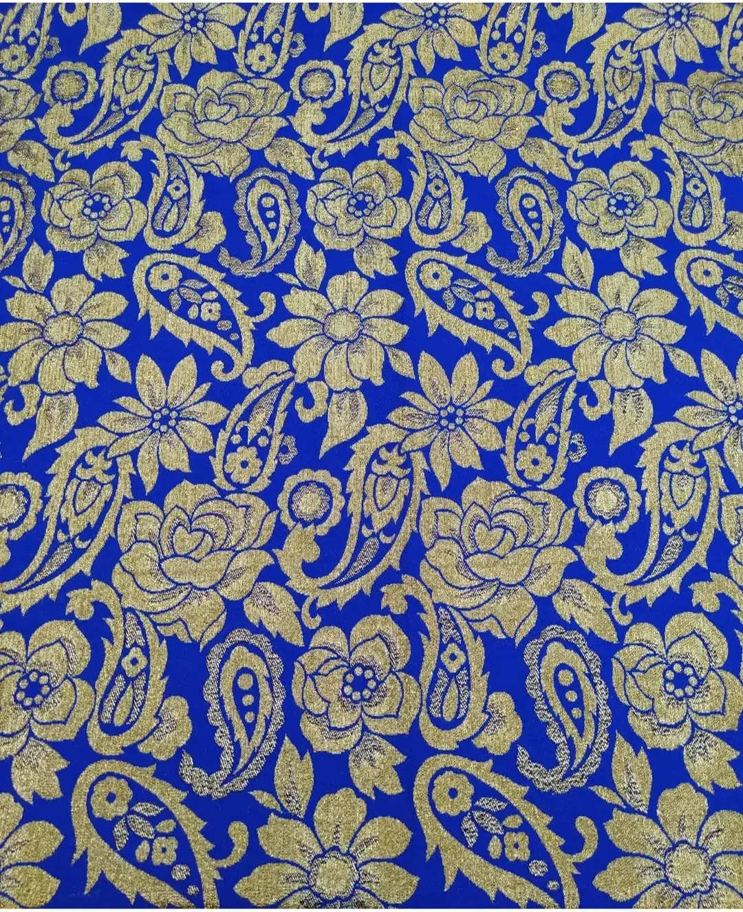 پارچه زری دار|لباس|تهران, جیحون|دیوار