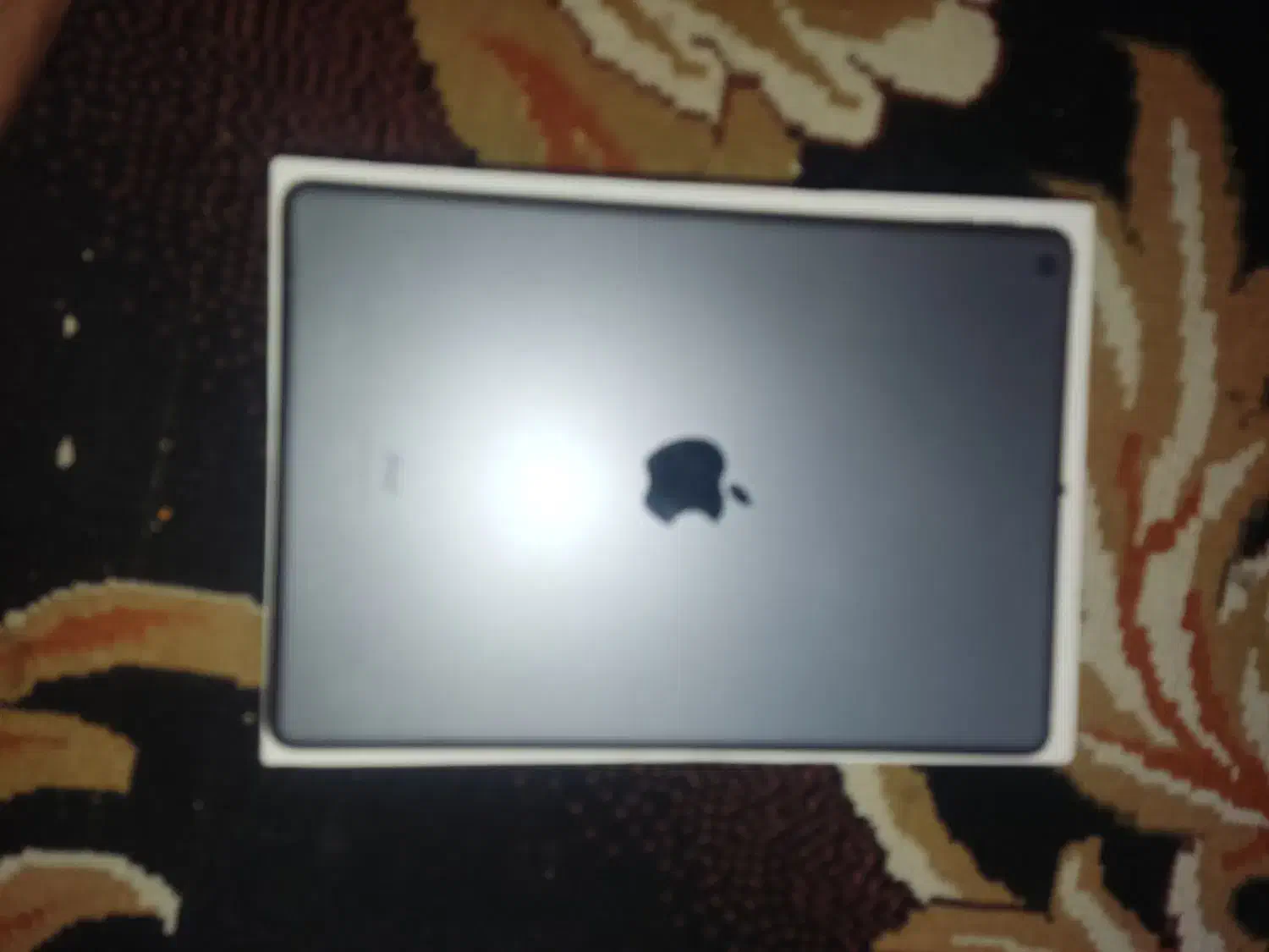 iPad8|تبلت|قشم, |دیوار