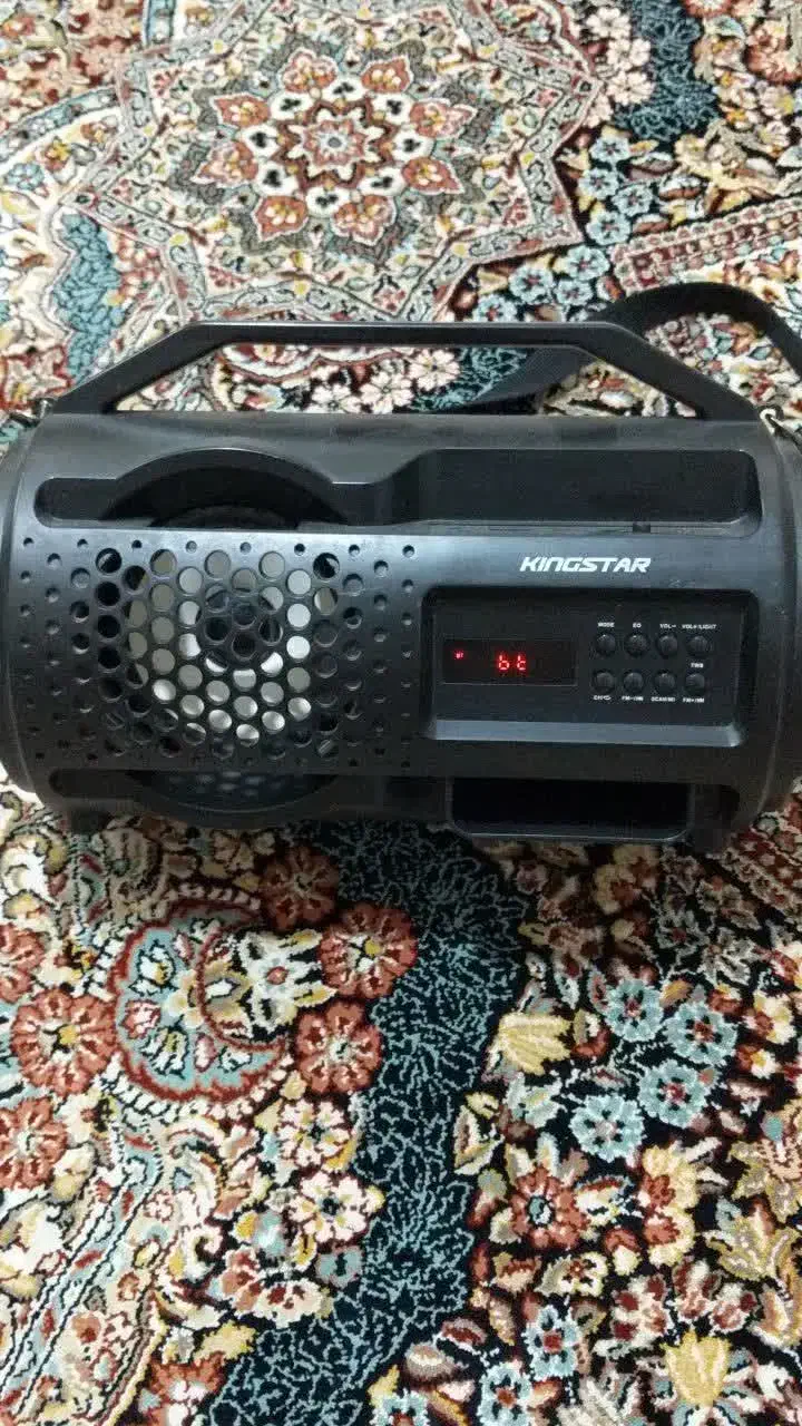 فلش خور|پخشکننده همراه|قدس, شهرقدس|دیوار