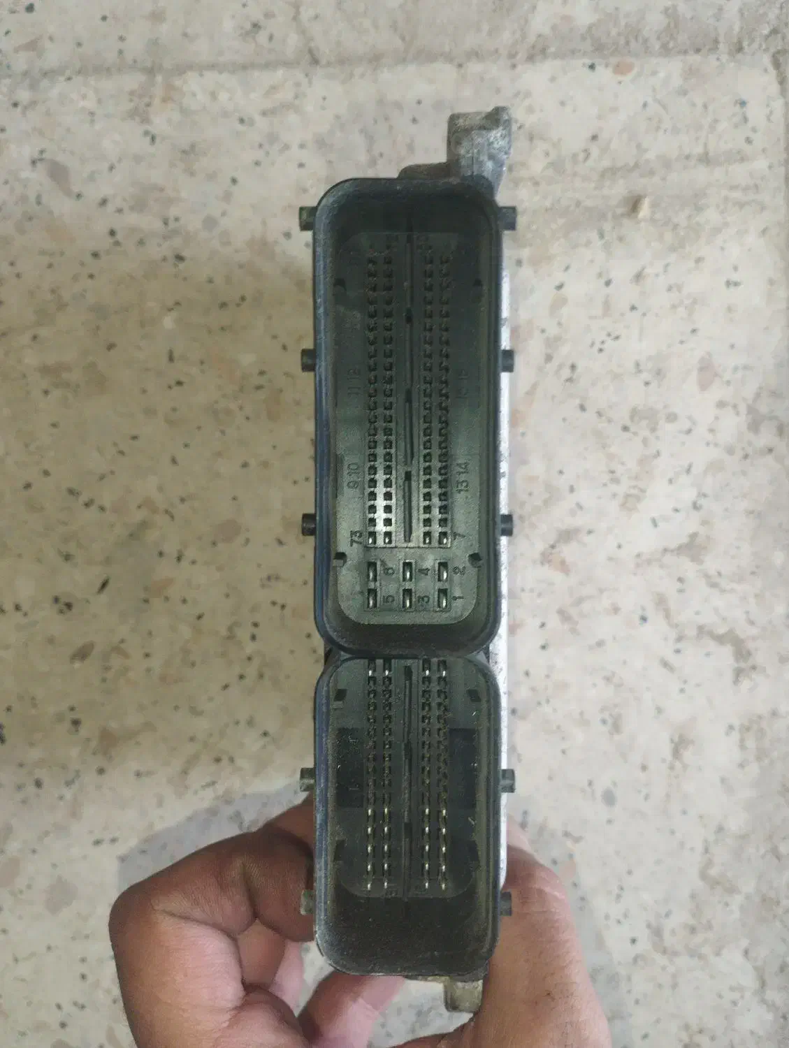 لوازم جانبی هیوندا i30|قطعات یدکی و لوازم جانبی|برخوار, |دیوار