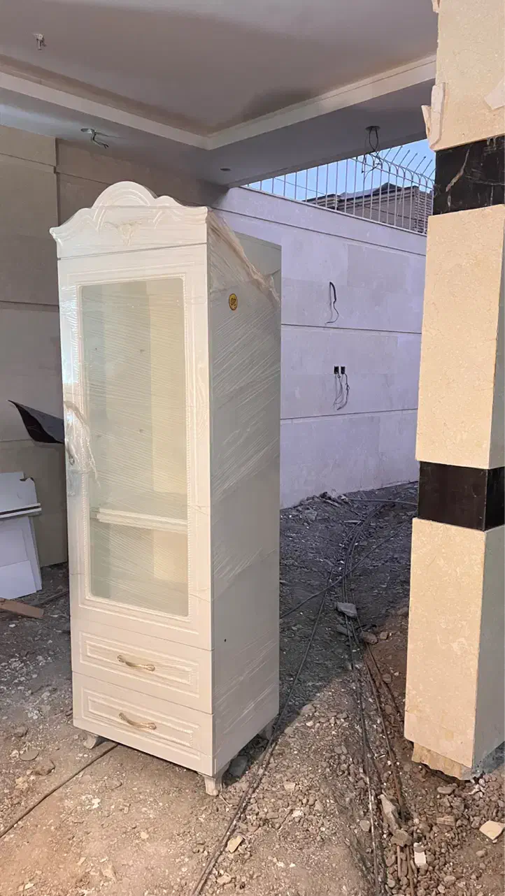 سرویس خواب کودک|تخت و سرویس خواب|مشهد, امامیه (شهرک غرب)|دیوار