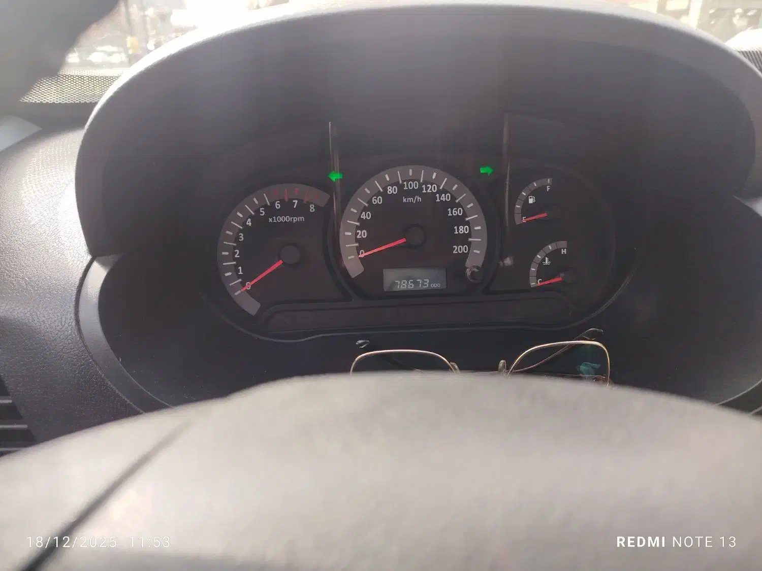 ساینا مدل ۱۴۰۰ سفید، بدون رنگ و فنی سالم|خودرو سواری و وانت|ایجرود, |دیوار