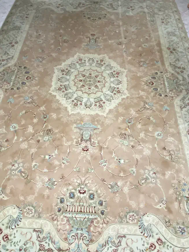 فرش|فرش|فردیس, شهرک ۱۱۰|دیوار