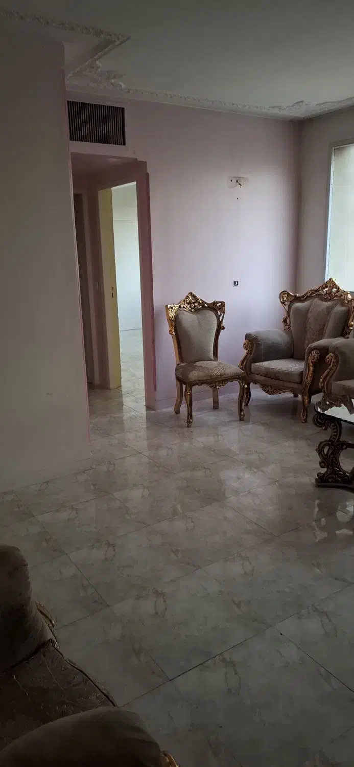 80 متر سیزده آبان|اجارهٔ آپارتمان|ری, سیزده آبان|دیوار