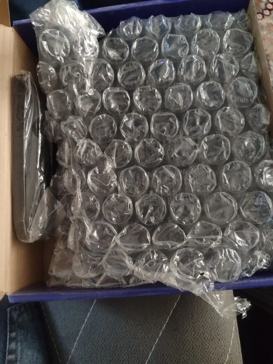 دی وی دی نونو|پخش‌کننده DVD و ویدیو|مشهد, پنجتن|دیوار