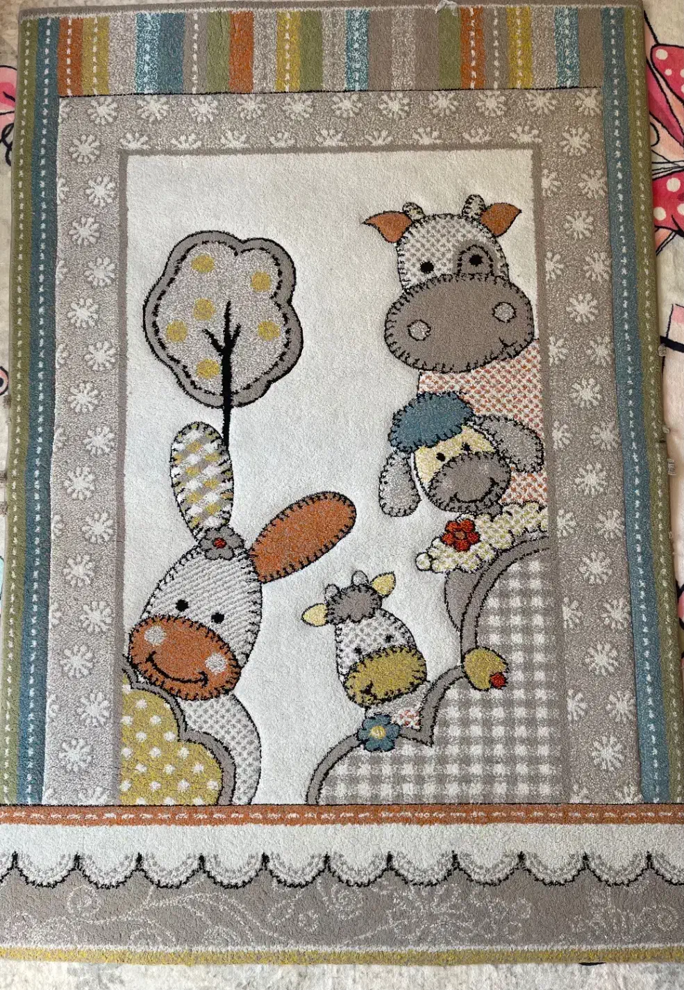 فرش اتاق|فرش|تهران, شهید فکوری|دیوار