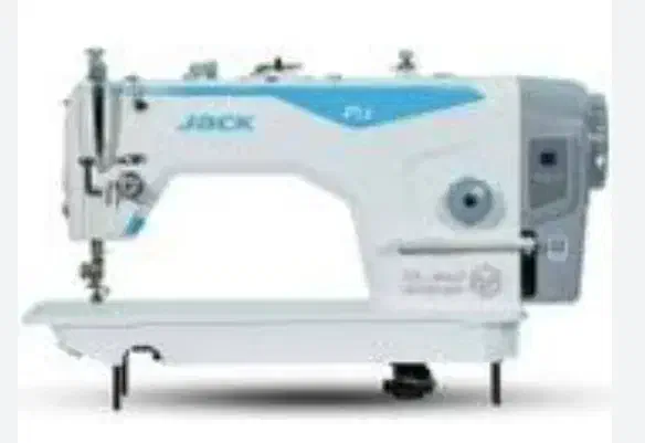 کار|چرخ خیاطی و ریسندگی|نیشابور, دارایی|دیوار