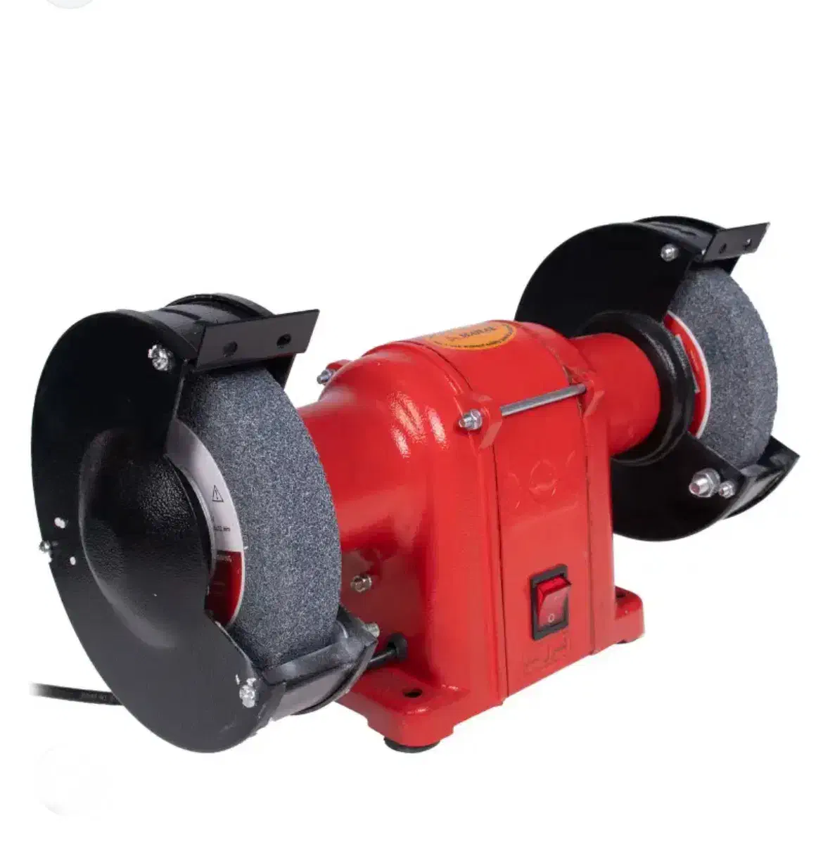 سنگ رومیزی محک|ابزارآلات|رشت, فرزانه|دیوار