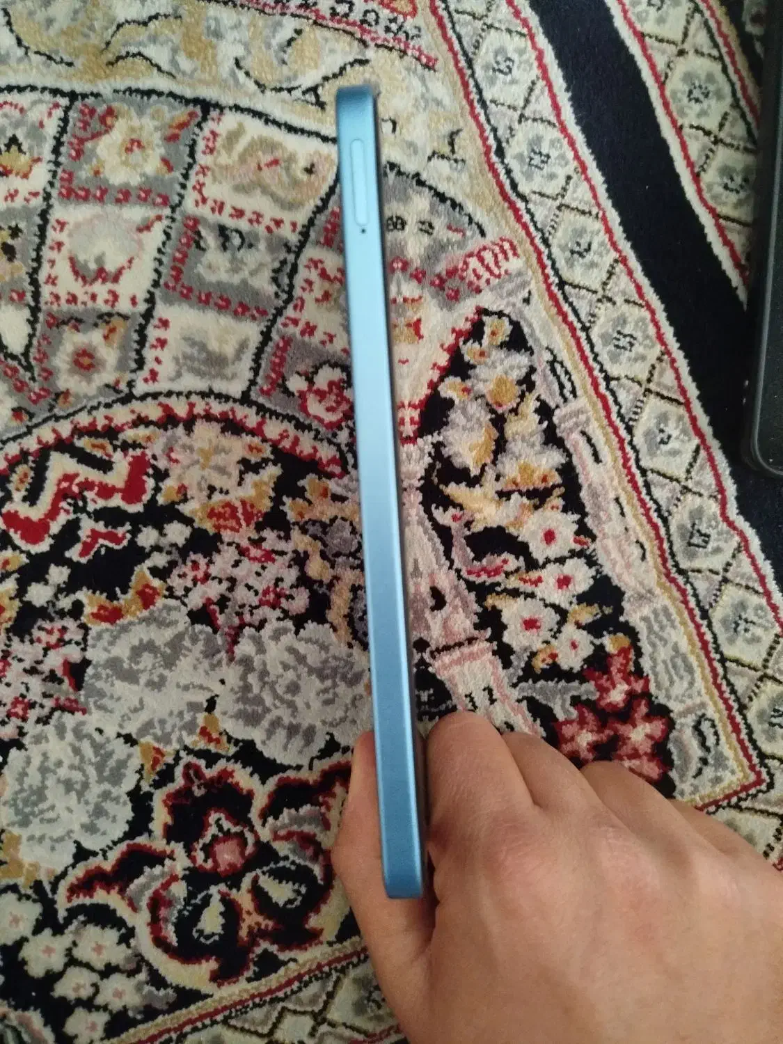 گوشی HONR X8PRO|موبایل|قم, پردیسان|دیوار