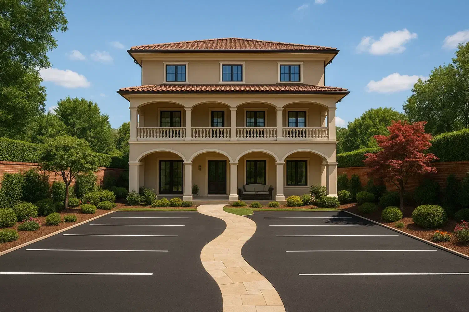 جردن/800متر/مستغلات ویلایی/بازسازی شده|اجارهٔ خانه و ویلا|تهران, جردن|دیوار