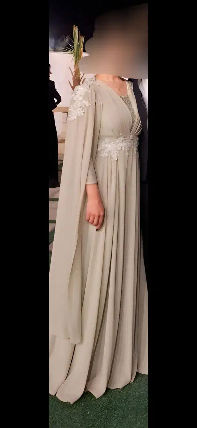 لباس مجلسی|لباس|شاهینشهر, شهرک گلدیس|دیوار