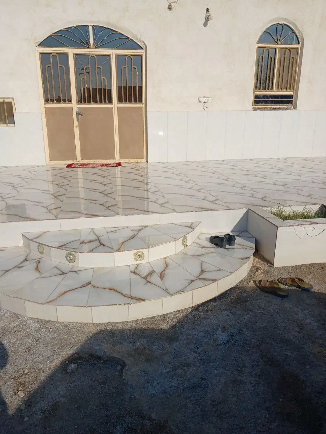 فروش خانه|فروش خانه و ویلا|خمک, |دیوار