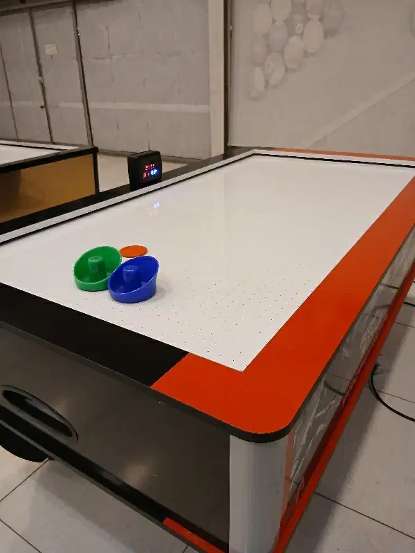 فروش تجهیزات شهربازی/گیم روم|اسباببازی|محمدیه-قزوین, |دیوار