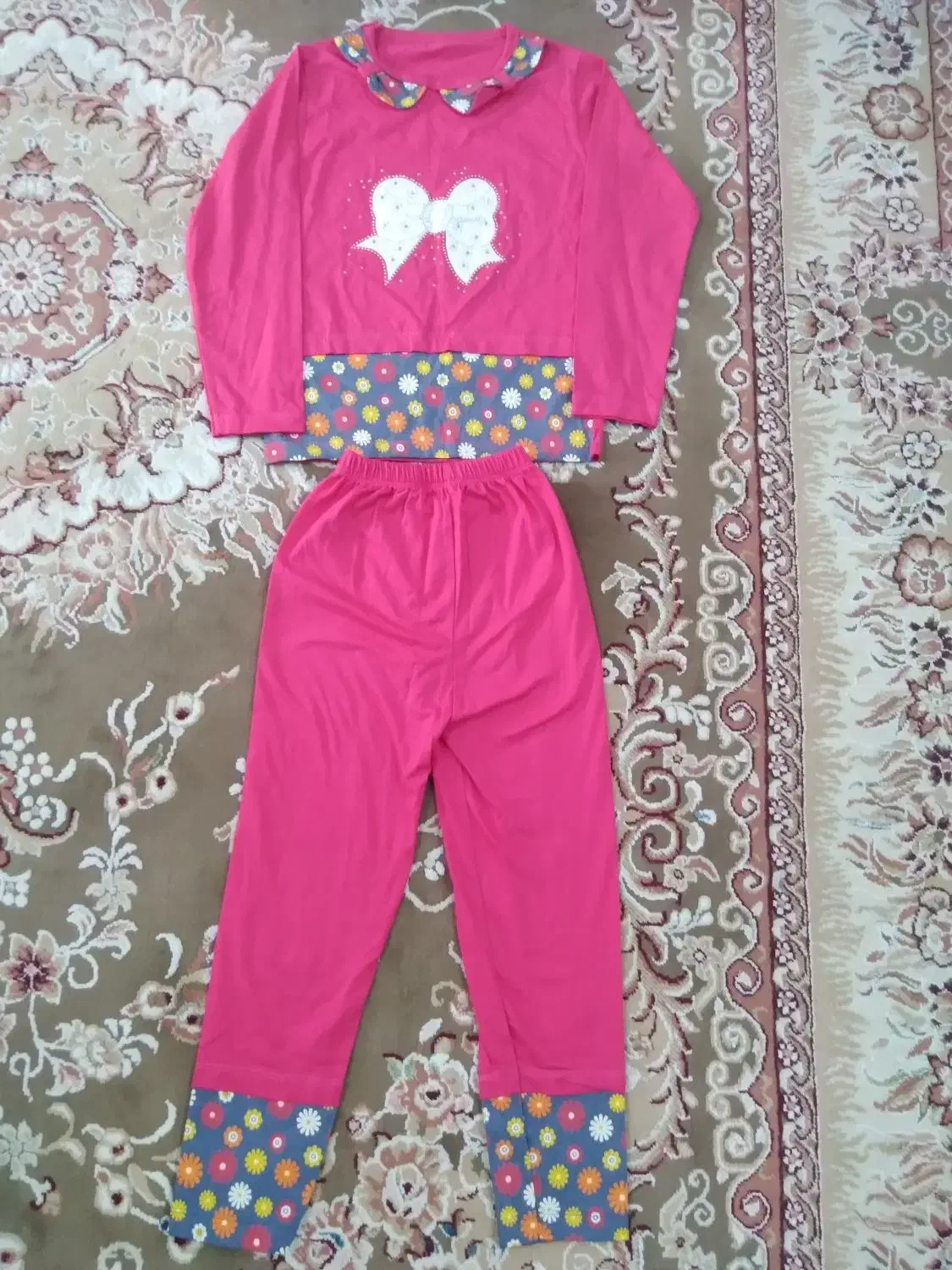 لباس‌بچه‌در‌حراج|حراج|رشت, دروازه لاکان|دیوار