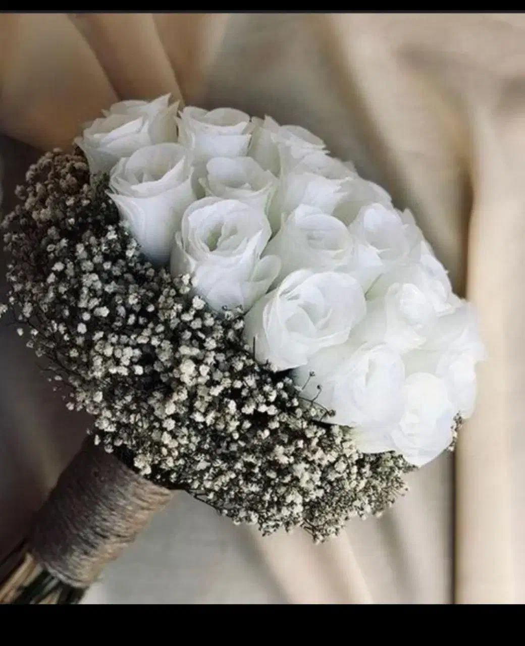 تشریفات ازدواج آسان،نامزدی،عقد،عروسی،باغ تالار|خدمات پذیرایی، مراسم|چناران, |دیوار