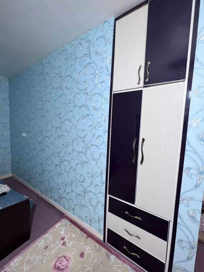 مسکن مهر خلیج فارس|فروش آپارتمان|خرمشهر, |دیوار