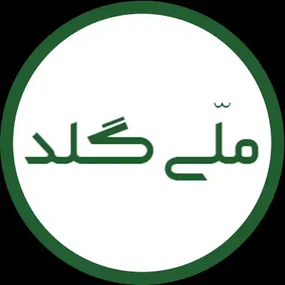 درآمد میلیونی|کارت هدیه و تخفیف|زرند, |دیوار