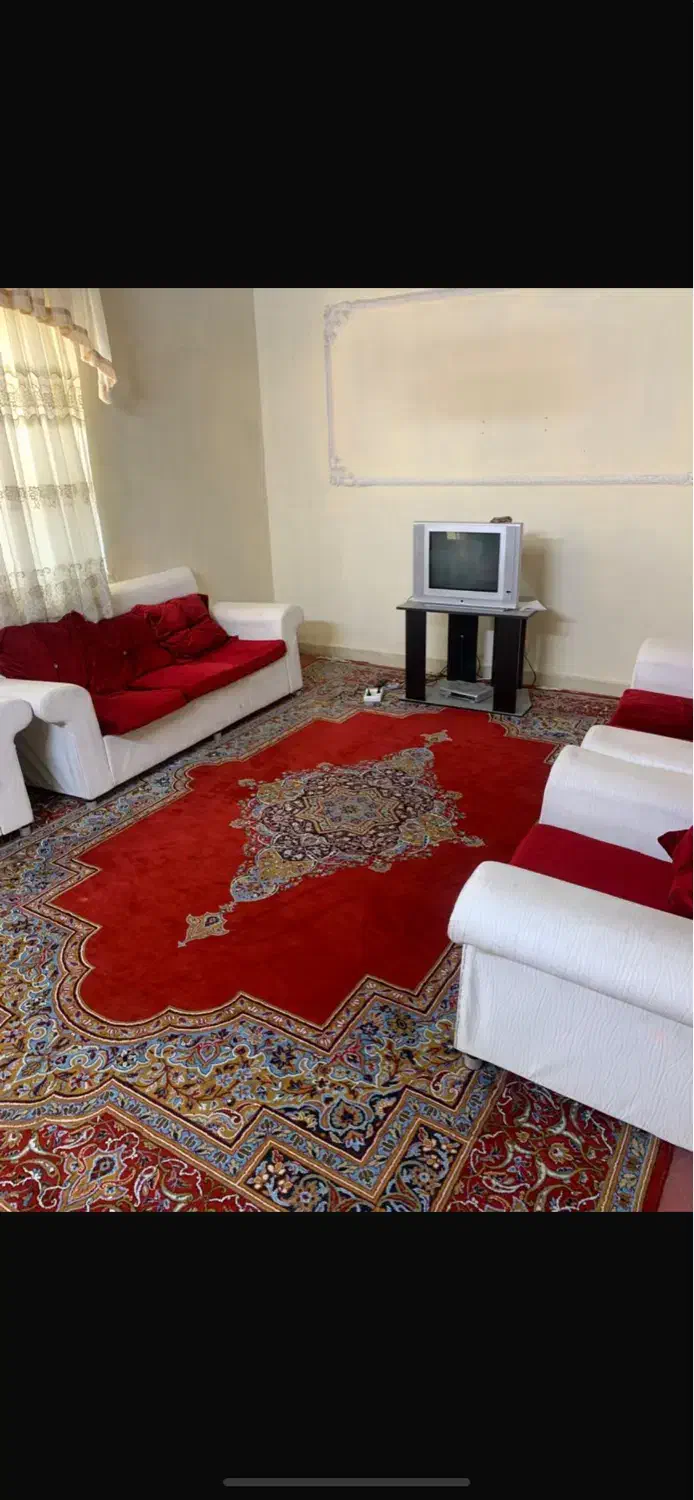 اپارتمان مبله کوی زهرا|اجارهٔ کوتاه‌مدت آپارتمان و سوئیت|شیراز, کوی زهرا|دیوار