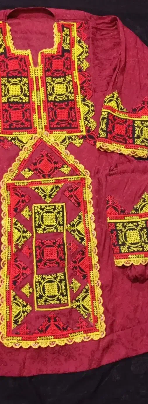 زی استین|لباس|زابل, |دیوار