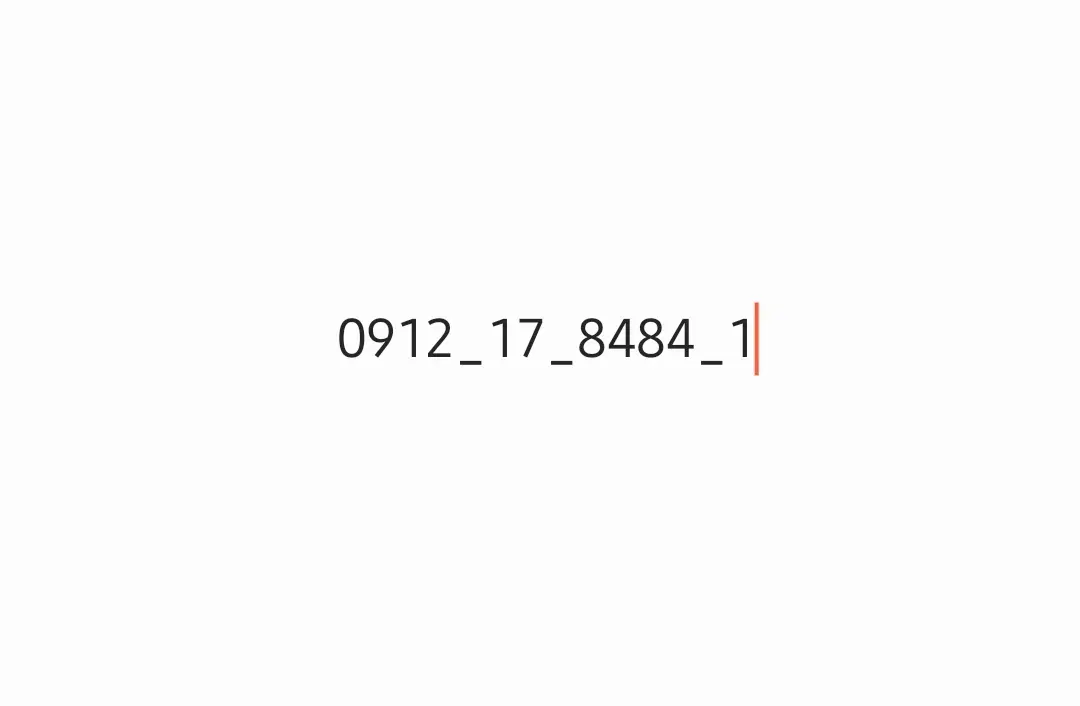فروش یک خط روند همراه اول 1784841|سیمکارت|تهران, ایرانشهر|دیوار