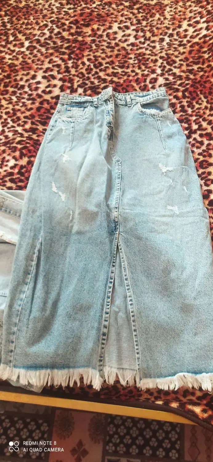 لباس|لباس|اندیمشک, |دیوار