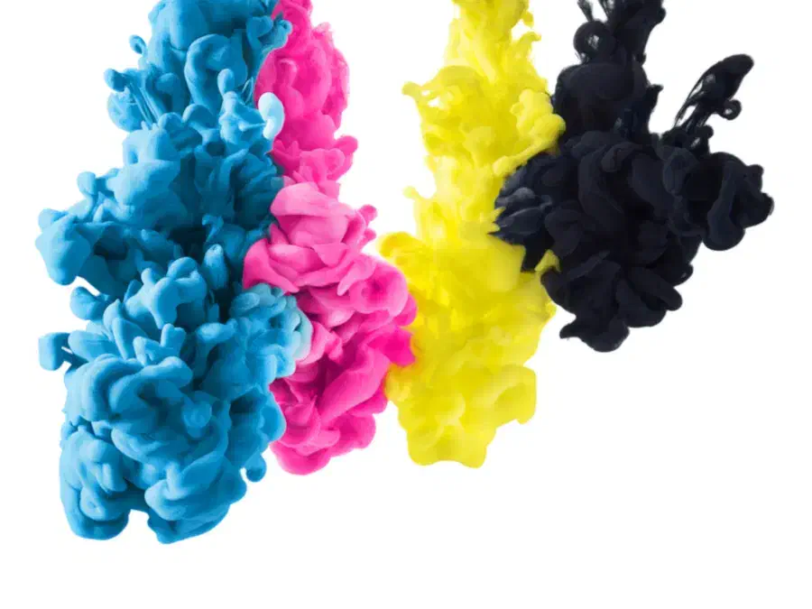 استخدام در کافی نت|استخدام رایانه و فناوری اطلاعات|شاهینشهر, شهرک میلاد|دیوار