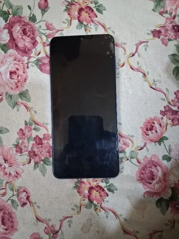 گوشی m12|موبایل|کرج, عظیمیه|دیوار