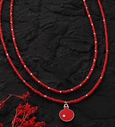 گردبند|زیورآلات و اکسسوری|زرند, |دیوار