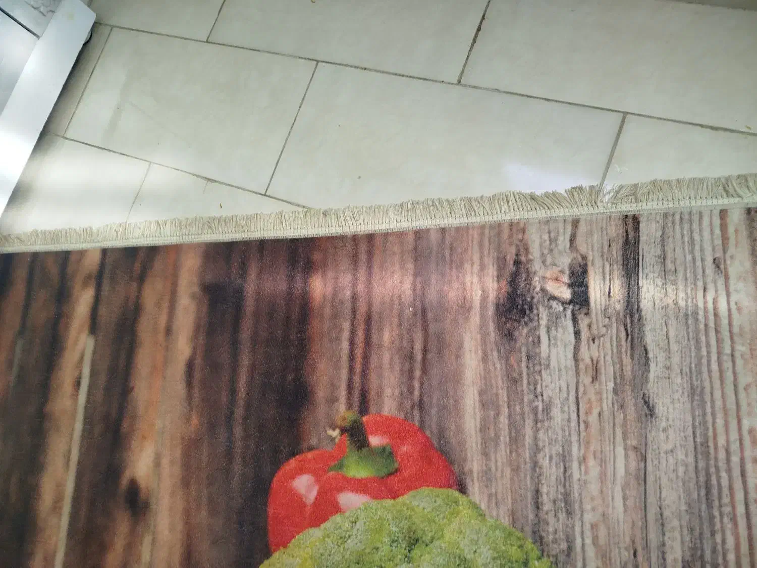 فرش اشپزخانه|فرش|شهرکرد, |دیوار