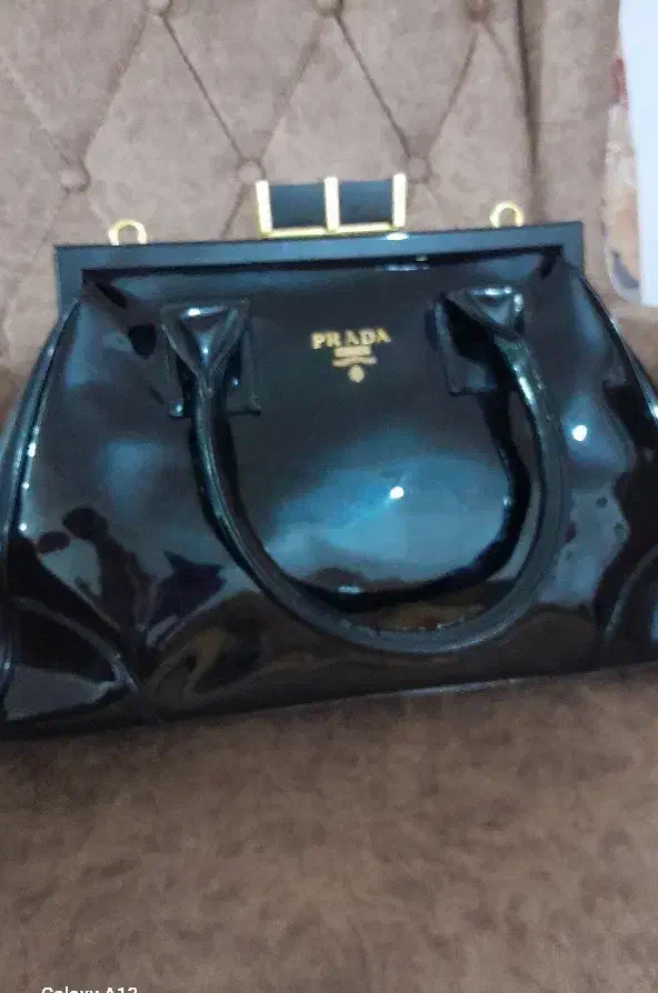 کیف|کیف، کفش، کمربند|اهواز, پردیس|دیوار