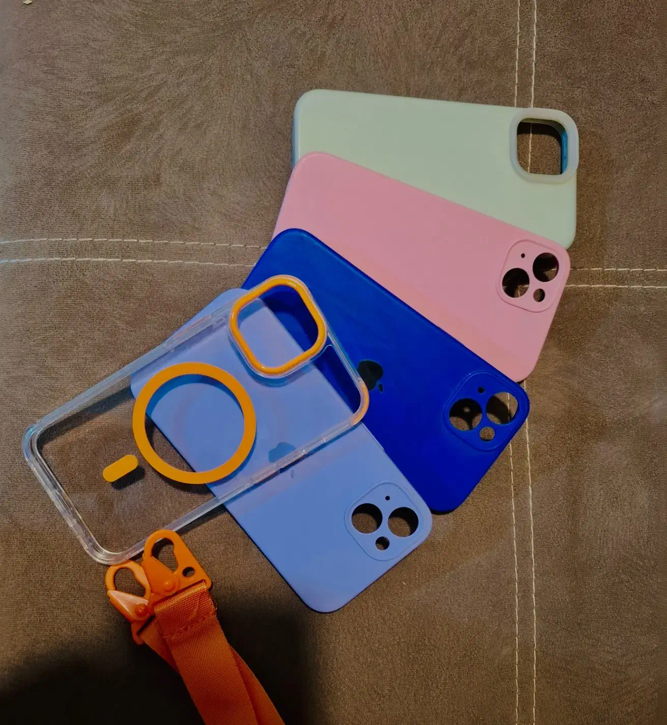 آیفون ۱۳ حافظه ۱۲۸|موبایل|تهران, خواجه نظام الملک|دیوار