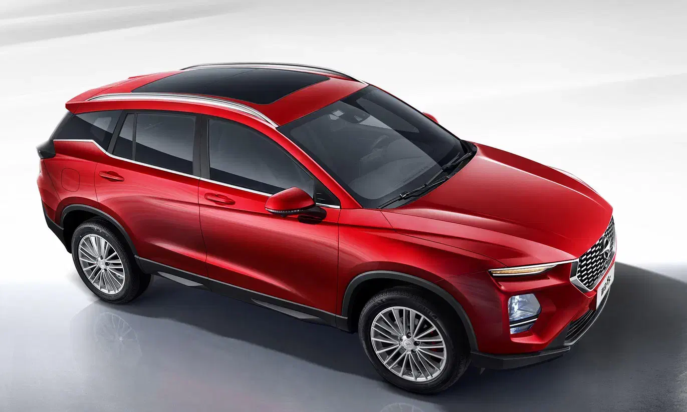 ثبت نام جدید ایران خودرو|خدمات رایانه‌ای و موبایل|ارومیه, |دیوار