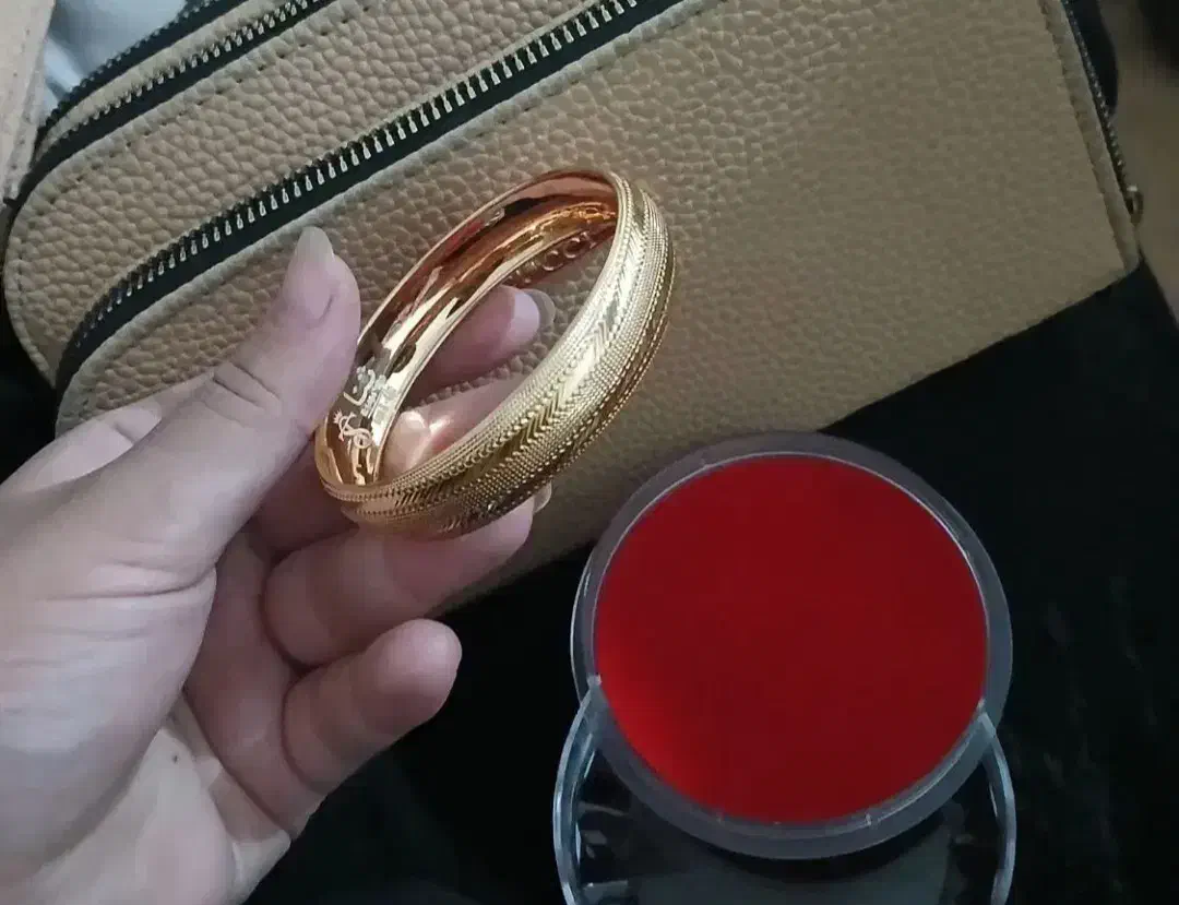 طلا|جواهرات|مسجد سلیمان, |دیوار