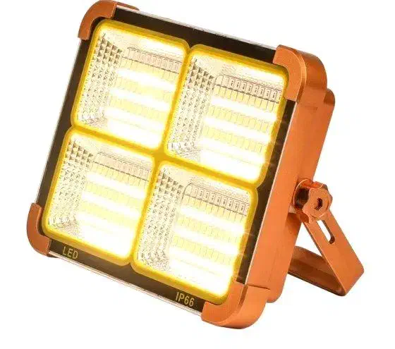 پرژکتور کیانگ 100وات و 200وات|لامپ و چراغ|کرج, حصارک پایین|دیوار