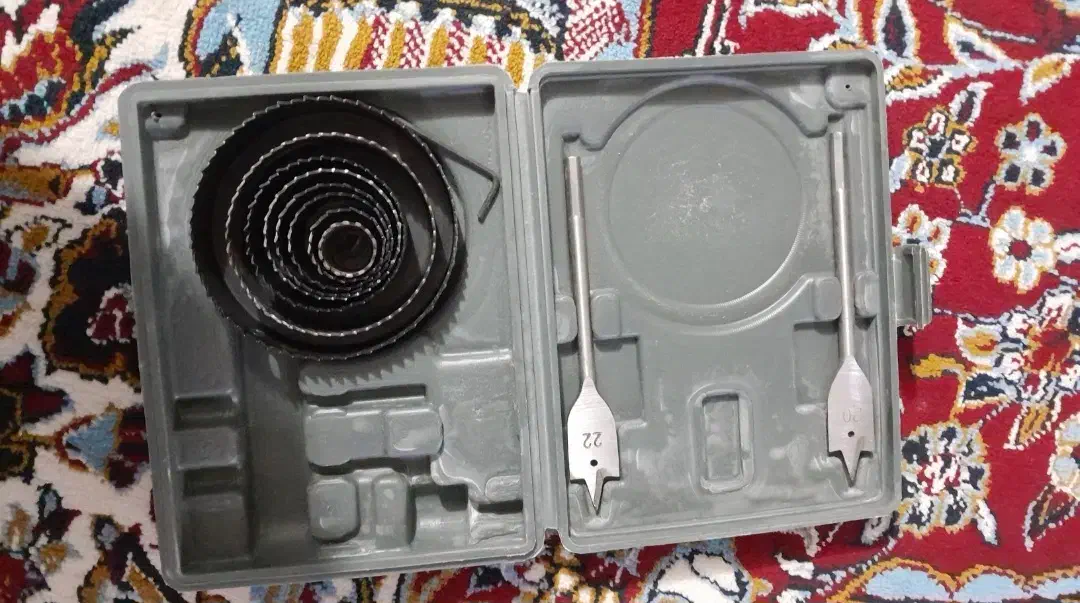 گرد بُر|ابزارآلات|پلدشت, |دیوار