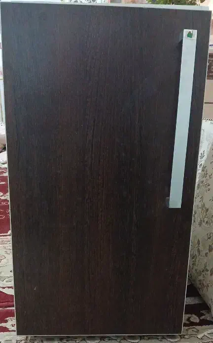 قیمت ۷۰۰ هزار تومن|جاکفشی، کمد، دراور|برخوار, |دیوار